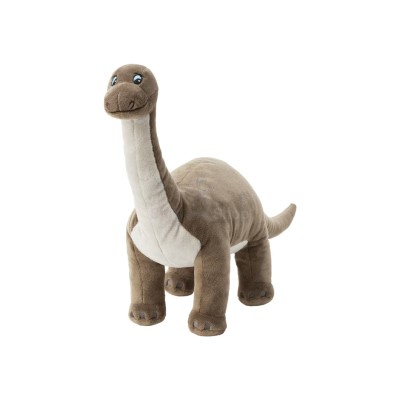 Большая Мягкая Игрушка Гигант - купить в Малиновке