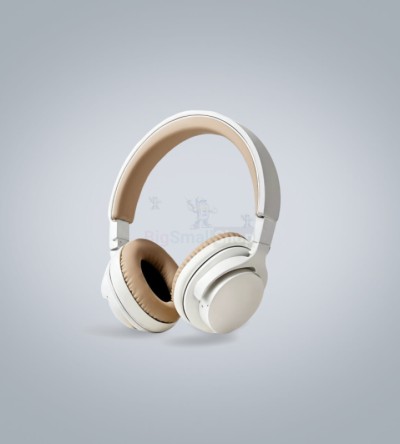 Наушники UltraBeat - купить в Малиновке