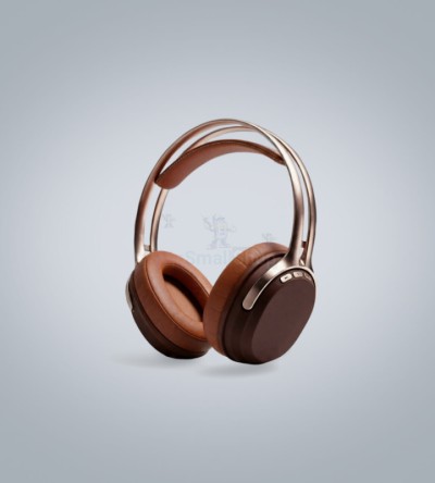 Наушники ClearSound - купить в Малиновке