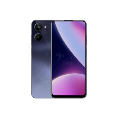 Смартфон HelioOne Max - купить в Малиновке