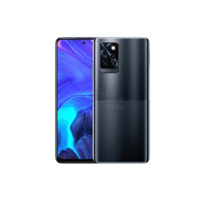 Смартфон AirTouch S12 - купить в Малиновке