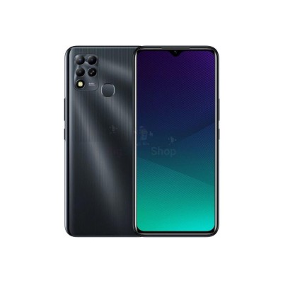 Смартфон Orbit X7 - купить в Малиновке