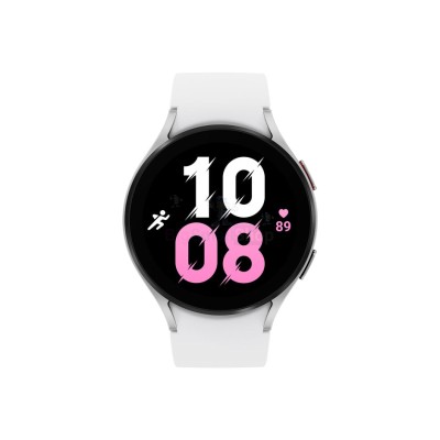 SmartWatch KidsSafe Color - купить в Малиновке