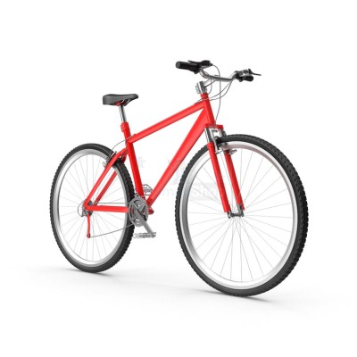 Велосипед горный TerraRide 26 - купить в Малиновке