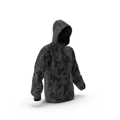 Велосипедная куртка StormGuard L - купить в Малиновке