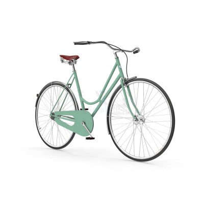 Велосипед подростковый UrbanTeen 26 - купить в Малиновке