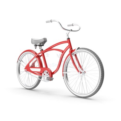 Велосипед подростковый StreetLine 26 - купить в Малиновке