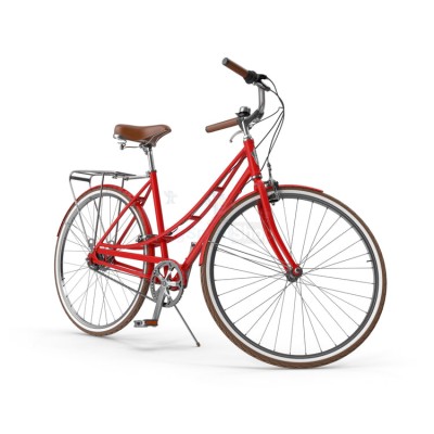 Велосипед подростковый CityMove 26 - купить в Малиновке