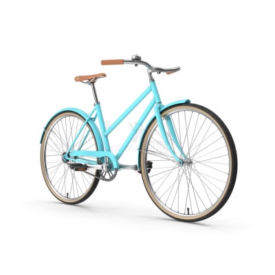 Велосипед подростковый ActiveTeen 26 - купить в Малиновке