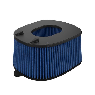 Воздушный фильтр EngineGuard A3 - купить в Малиновке