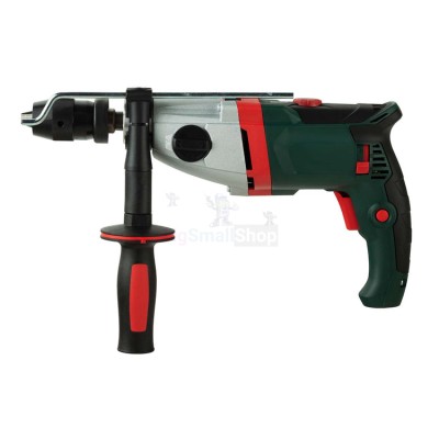 Перфоратор PowerDrill X800 - купить в Малиновке