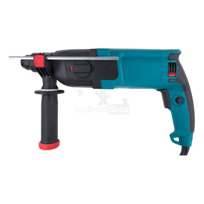 Перфоратор HammerPro 900 - купить в Малиновке