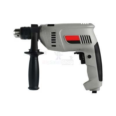 Перфоратор StormForce 1100 - купить в Малиновке