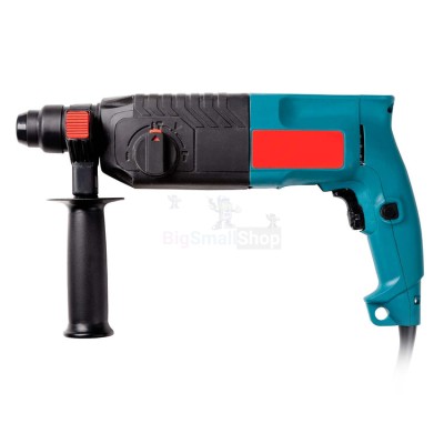 Перфоратор UrbanFix 750 - купить в Малиновке