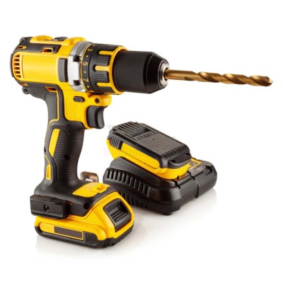 Шуруповерт ProLine Max - купить в Малиновке