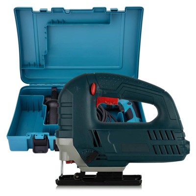 Аккумуляторный инструмент EasyBuild Start - купить в Малиновке