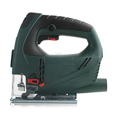 Лобзик электрический HomeCut Easy - купить в Малиновке