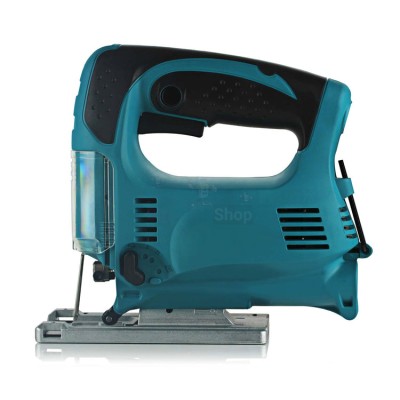 Лобзик электрический PowerSaw X - купить в Малиновке