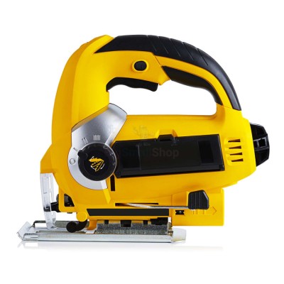Лобзик электрический CompactJig Mini - купить в Малиновке