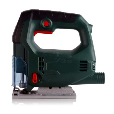 Лобзик электрический ProfiCut 800 - купить в Малиновке