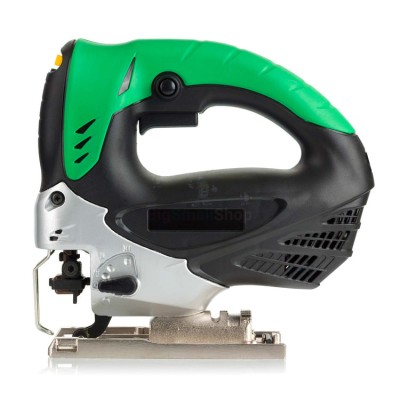 Лобзик электрический StartFix Home - купить в Малиновке