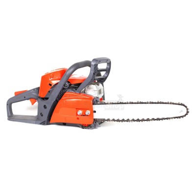 Пила электрическая StartCut Home - купить в Малиновке