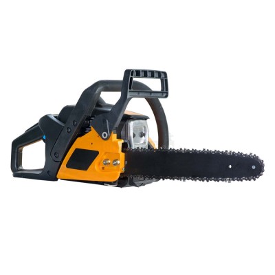 Пила электрическая IronBlade Max - купить в Малиновке