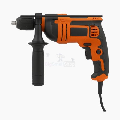 Сверлильная машина PowerDrill X600 - купить в Малиновке
