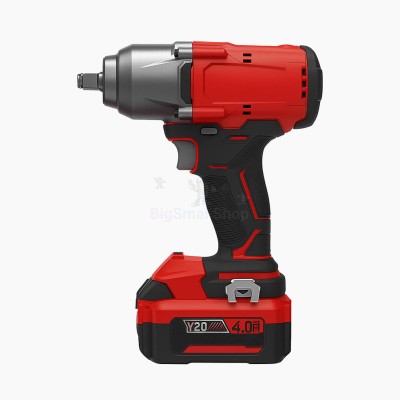 Пневматический ключ AirTorque 300 - купить в Малиновке